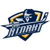 Atlant Mytishi U16
