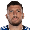 Eric Remedi