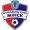 FC Minsk U19