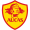 Aucas 2