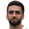 Patvakan Avetisyan