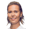 Lucie Hradecka