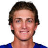 Tage Thompson
