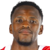 Sikhosonke Langa