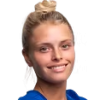 Barbora Palicova