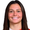 Stephanie Schoeley