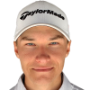 Rasmus Hojgaard