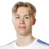 Jesper Lindvall
