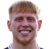 Rohan Vaughan