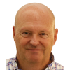 Pepe Mel