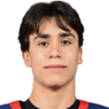 Diego Gutierrez
