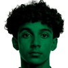 James Romero