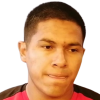 Felipe Rivarola