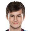 Jakup Thomsen