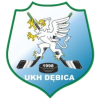 UKH Debica