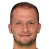 Kevin Moscoso