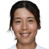 Mai Hontama