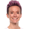 Megan Rapinoe