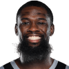 Chaundee Brown Jr.