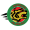 Jalapa