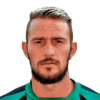 Antonio Floro Flores