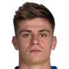 Alexandros Malis