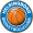 Helsingborg W