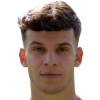 Hector Martinez