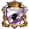 Timisoara