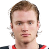 Angus Crookshank