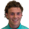Ronan Kratt