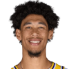 Jaxson Hayes