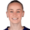 Tilly James
