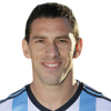 Maxi Rodriguez