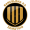 Barcelona FA W