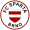 Sparta Brno