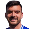 Javi Forjan