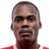 Mzamiru Yassin