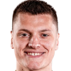 Ante Brzovic