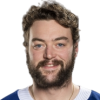 Sean Day