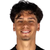 Luca Costabile
