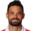 Marco Burki