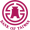 Bank of Taiwan