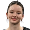 Estelle Van Leeuwen