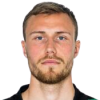 Niklas Dahlstrom
