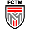 Traktor Minsk