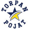Torpan Pojat Helsinki W