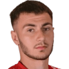 Kire Stojanov