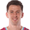 Grayson Murphy