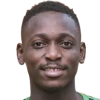 Jordi Mukoko